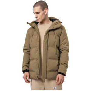 4F, Herren, Winterjacken, Herren-Goldjacke H4Z22 KUMP007 74S (S), Gold, (S) 4F, Herren, Winterjacken, Herren-Goldjacke H4Z22 KUMP007 74S (S), Gold, (S)