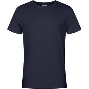 Magni, Arbeitsoberteil, EXCD T-Shirt Plus Size Herren, Marineblau, XXXL (3XL) Magni, Arbeitsoberteil, EXCD T-Shirt Plus Size Herren, Marineblau, XXXL (3XL)