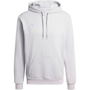 Adidas Herren, Pullover, Entrada Hoodie, Grau, Weiss, (XL) Adidas Herren, Pullover, Entrada Hoodie, Grau, Weiss, (XL)