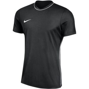 Nike, Herren, Sportshirt, Herren-Parka-Top schwarz (S), Schwarz, S Nike, Herren, Sportshirt, Herren-Parka-Top schwarz (S), Schwarz, S