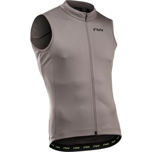 Northwave, Herren, Westen, Air Out Weste, Grau, (S) Northwave, Herren, Westen, Air Out Weste, Grau, (S)