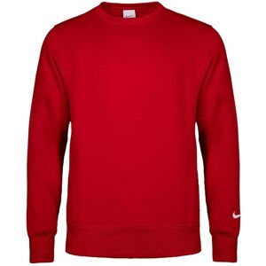 Nike, Pullover, Park 26 Fleece Crew Swoosh sweatshirt IO9039-657, (M) Nike, Pullover, Park 26 Fleece Crew Swoosh sweatshirt IO9039-657, (M)