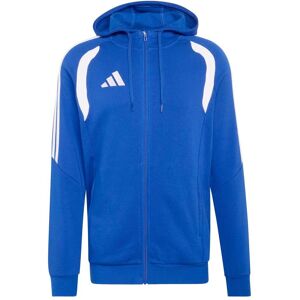 Adidas Herren, Pullover, Tiro26L Swfzhdm - royblu/white, Blau, Weiss, (M) Adidas Herren, Pullover, Tiro26L Swfzhdm - royblu/white, Blau, Weiss, (M)