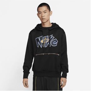 Nike, Herren, Pullover, DA5989-010, (L) Nike, Herren, Pullover, DA5989-010, (L)