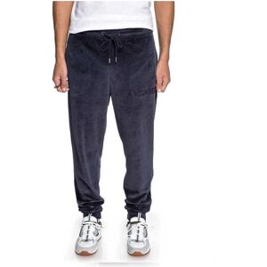 DC Shoes, Hosen, Maytown Pant, (M) DC Shoes, Hosen, Maytown Pant, (M)