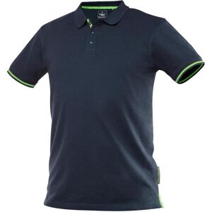 Neo, Herren, Shirts, Motosynthesis Poloshirt, 100% Baumwolle Ripstop, Grösse M, Mehrfarbig, (M) Neo, Herren, Shirts, Motosynthesis Poloshirt, 100% Baumwolle Ripstop, Grösse M, Mehrfarbig, (M)