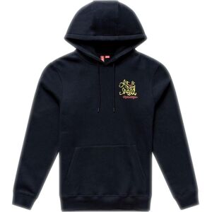 Troy Lee Designs, Herren, Pullover, Pullover Hoodie, Heritage, black, XXL, Schwarz, (XXL) Troy Lee Designs, Herren, Pullover, Pullover Hoodie, Heritage, black, XXL, Schwarz, (XXL)