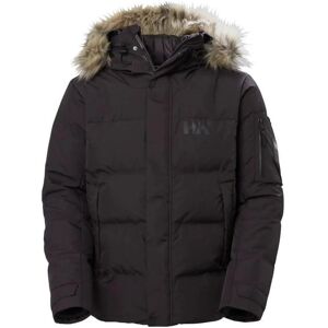 Helly Hansen, Herren, Winterjacken, Bouvet Down Jacket 53633-990 - XXL, (XXL) Helly Hansen, Herren, Winterjacken, Bouvet Down Jacket 53633-990 - XXL, (XXL)