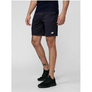 4F, Herren, Shorts, Herren-Jogginghose, Mehrfarbig, (M) 4F, Herren, Shorts, Herren-Jogginghose, Mehrfarbig, (M)