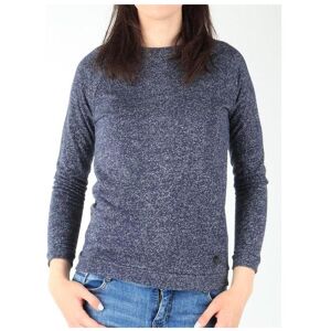 Lee, Herren, Pullover, Pullover L53AUT35, Mehrfarbig, (XS) Lee, Herren, Pullover, Pullover L53AUT35, Mehrfarbig, (XS)