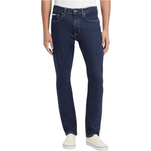 Guess Herren, Jeans, röhrenjeans g14, Grau, (32) Guess Herren, Jeans, röhrenjeans g14, Grau, (32)