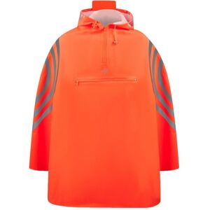 Korntex, Regenjacken, Rain Poncho, Orange, (M) Korntex, Regenjacken, Rain Poncho, Orange, (M)