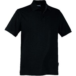 Magni, Arbeitsoberteil, EXPAND 1197900 Herren Arbeits Poloshirt, 028 Anthrazit, S (S) Magni, Arbeitsoberteil, EXPAND 1197900 Herren Arbeits Poloshirt, 028 Anthrazit, S (S)