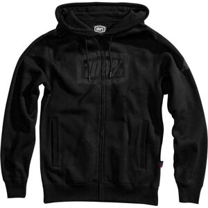 100%, Herren, Pullover, Syndicate Kapuzenpullover für Herren, Grösse L, Chili Pepper, (L) 100%, Herren, Pullover, Syndicate Kapuzenpullover für Herren, Grösse L, Chili Pepper, (L)