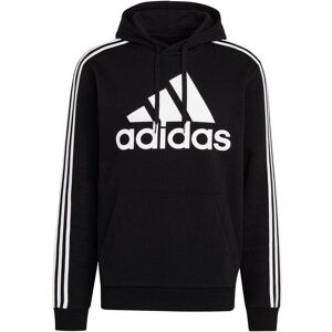 Adidas Herren, Pullover, M Bl3s Fl HD, Schwarz, (S) Adidas Herren, Pullover, M Bl3s Fl HD, Schwarz, (S)