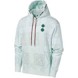 Nike, Herren, Pullover, DO0007-394, Rot, Grün, Mehrfarbig, (S) Nike, Herren, Pullover, DO0007-394, Rot, Grün, Mehrfarbig, (S)