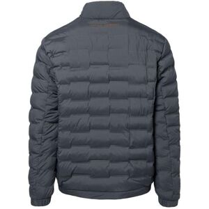 Iguana, Herren, Winterjacken, Dogio Primaloft Steppjacke, (XL) Iguana, Herren, Winterjacken, Dogio Primaloft Steppjacke, (XL)
