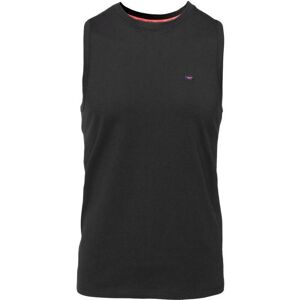 Hitec, Herren, Westen, Nilan II Herrenweste, Schwarz, (L) Hitec, Herren, Westen, Nilan II Herrenweste, Schwarz, (L)