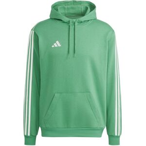 Adidas Herren, Pullover, Tiro 23 Kapuzenpullover Herren, Grün, (XL) Adidas Herren, Pullover, Tiro 23 Kapuzenpullover Herren, Grün, (XL)