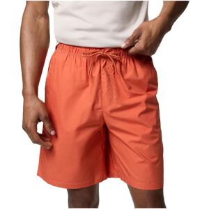Columbia, Herren, Shorts, Washed Out™ Easy Short, Orange, (L) Columbia, Herren, Shorts, Washed Out™ Easy Short, Orange, (L)