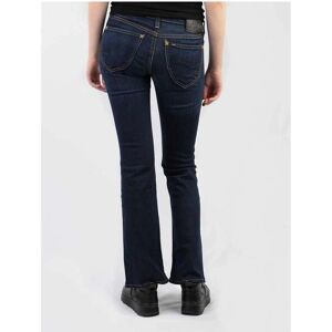 Lee, Jeans, BELL 312IFCW, (W26/L31) Lee, Jeans, BELL 312IFCW, (W26/L31)