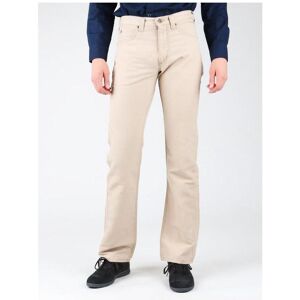 Lee, Herren, Hosen, Kent Herrenhose L740FE49, (W29/L32) Lee, Herren, Hosen, Kent Herrenhose L740FE49, (W29/L32)