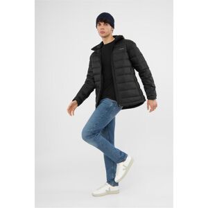 Viking Herren, Winterjacken, Jacke „Rovi Man“., (XL) Viking Herren, Winterjacken, Jacke „Rovi Man“., (XL)
