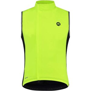 MGA, Herren, Westen, Essential Fluor 2xl Rog351840.2xl Weste, Gelb, (XXL) MGA, Herren, Westen, Essential Fluor 2xl Rog351840.2xl Weste, Gelb, (XXL)