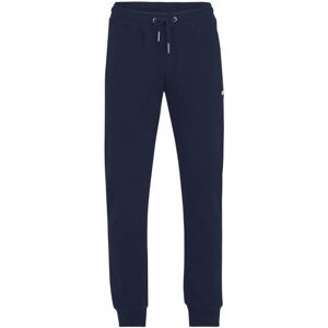 FILA, Herren, Hosen, Spodnie męskie Braives granatowe FAM0342 50004 M, Blau, (M) FILA, Herren, Hosen, Spodnie męskie Braives granatowe FAM0342 50004 M, Blau, (M)