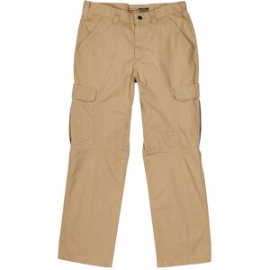 Carhartt, Arbeitshose, FORCE BROXTON CARGO PANT DARK KHAKI Gr.W31/L30 (W31/L30) Carhartt, Arbeitshose, FORCE BROXTON CARGO PANT DARK KHAKI Gr.W31/L30 (W31/L30)
