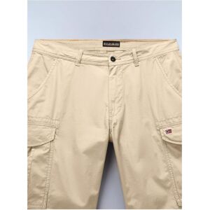 Napapijri, Herren, Shorts, Noto, Schwarz, (40) Napapijri, Herren, Shorts, Noto, Schwarz, (40)