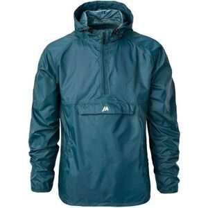 Huari, Herren, Winterjacken, Kurtka męska Męska kurtka przejściowa Martes essentials KAGOO rozmiar XL, Blau, (XL) Huari, Herren, Winterjacken, Kurtka męska Męska kurtka przejściowa Martes essentials KAGOO rozmiar XL, Blau, (XL)