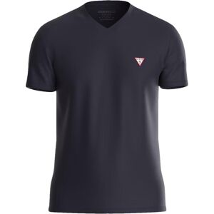 Guess Herren, Shirts, M2yi32 J1311 Jeans - Herren, Blau, (M) Guess Herren, Shirts, M2yi32 J1311 Jeans - Herren, Blau, (M)