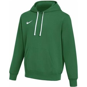 Nike, Herren, Pullover, Park 26 Fleece Hoodie Men's Green IB1222 302, Grün, (XS) Nike, Herren, Pullover, Park 26 Fleece Hoodie Men's Green IB1222 302, Grün, (XS)