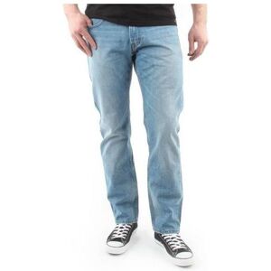 Lee, Herren, Hosen, Blake Herrenhose L73042PE, Braun, (29, 32) Lee, Herren, Hosen, Blake Herrenhose L73042PE, Braun, (29, 32)