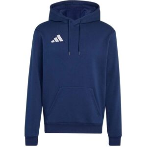 Adidas Herren, Pullover, Herren-Kapuzenpullover Entrada, marineblau, Blau, (XL) Adidas Herren, Pullover, Herren-Kapuzenpullover Entrada, marineblau, Blau, (XL)