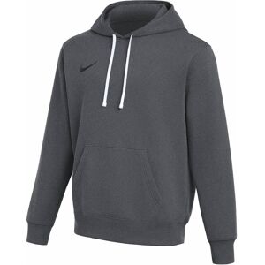 Nike, Herren, Pullover, Park-Sweatshirt, Grau, (S) Nike, Herren, Pullover, Park-Sweatshirt, Grau, (S)