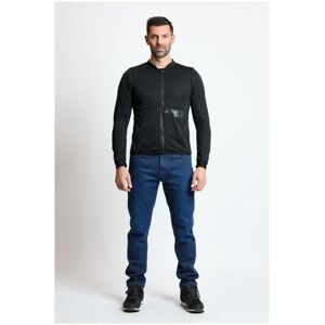 Ixon, Jeans, Einlagige Alex-Jeans, (33) Ixon, Jeans, Einlagige Alex-Jeans, (33)