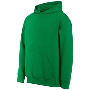 Malfini, Unisex, Pullover, Sweatshirt unisex chill, (XL) Malfini, Unisex, Pullover, Sweatshirt unisex chill, (XL)