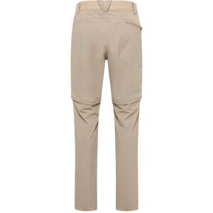 Witeblaze, Herren, Jeans, Bergamo 3 Zipp Off, Beige, (XL, XXL) Witeblaze, Herren, Jeans, Bergamo 3 Zipp Off, Beige, (XL, XXL)