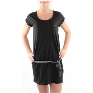 Lee, Unisex, Shirts, Easy Dress T-Shirt 41EEV01, (S) Lee, Unisex, Shirts, Easy Dress T-Shirt 41EEV01, (S)