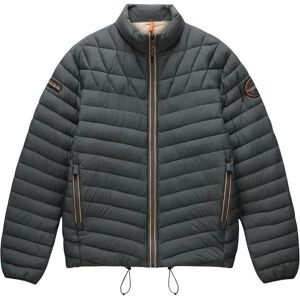 Napapijri, Herren, Winterjacken, regenjacke a-lapaz, Grün, (S) Napapijri, Herren, Winterjacken, regenjacke a-lapaz, Grün, (S)