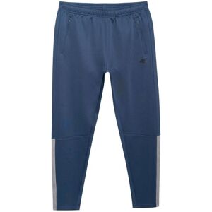 4F, Herren, Hosen, Herrenhose FNK M0936 Denim, Blau, (XL) 4F, Herren, Hosen, Herrenhose FNK M0936 Denim, Blau, (XL)