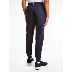 Tommy Hilfiger Herren, Hosen, Herren-Grafikhose, (S) Tommy Hilfiger Herren, Hosen, Herren-Grafikhose, (S)