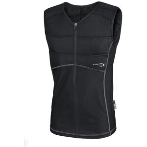 Pervormance, Herren, Westen, Kühl-Shirtweste E.COOLINE Powercool SX3,schwarz,Gr.XL, Schwarz, (XL) Pervormance, Herren, Westen, Kühl-Shirtweste E.COOLINE Powercool SX3,schwarz,Gr.XL, Schwarz, (XL)