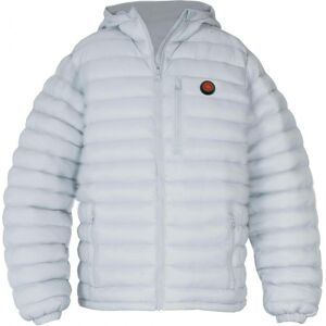 Glovii, Herren, Winterjacken, Gtmgxl, Grau, (XL) Glovii, Herren, Winterjacken, Gtmgxl, Grau, (XL)