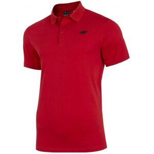 4F, Herren, Hemden, Hemd, Rot, (S) 4F, Herren, Hemden, Hemd, Rot, (S)