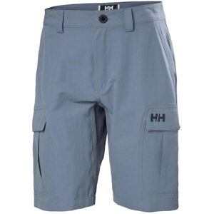Helly Hansen, Herren, Shorts, Herren HH QD Cargo-Shorts, (40) Helly Hansen, Herren, Shorts, Herren HH QD Cargo-Shorts, (40)
