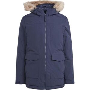 Adidas Herren, Winterjacken, Herren-Parka, (XL) Adidas Herren, Winterjacken, Herren-Parka, (XL)