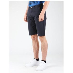 Wrangler, Herren, Shorts, Chino-Shorts W14MLL49I, Mehrfarbig, (29) Wrangler, Herren, Shorts, Chino-Shorts W14MLL49I, Mehrfarbig, (29)